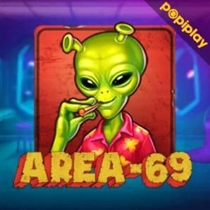 Area-69