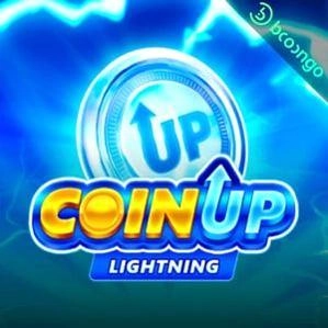 Coin-Up